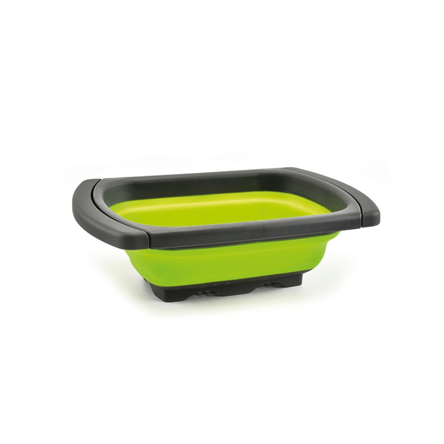 Escurridor Retráctil Plegable para Cocina – Ajustable, Compacto y Multifuncional