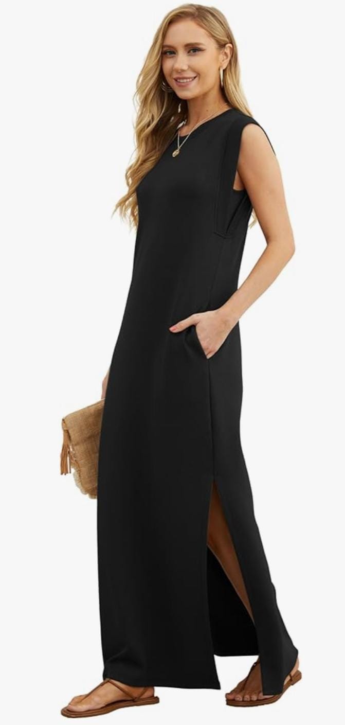 Vestido Enjoy Dama