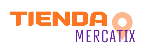 Tienda Mercatix